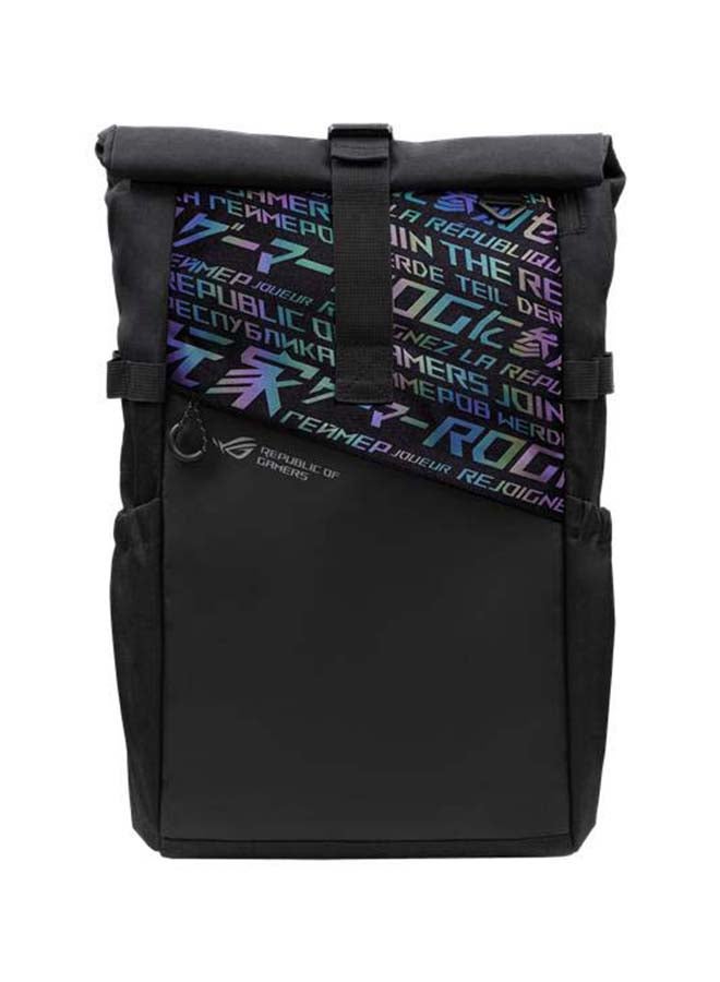 روج ستريكس سكار بشاشة 18 بوصة 2.5K WQXGA (2560x160...