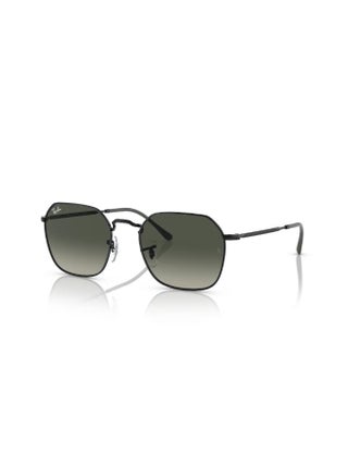 Men's Full Rimmed Irregular Sunglasses 0RB3694 53 002/71 - pnsku/N70156919V/45/_/1740491232/a4b33848-ec64-497d-aa56-2d36665364fc