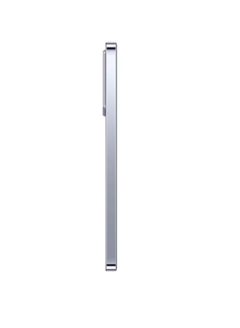 Infinix GT 20 Pro Dual SIM Mecha Silver 12+12GB RAM 256GB With Free Gift 5G - Global version  - Image 4