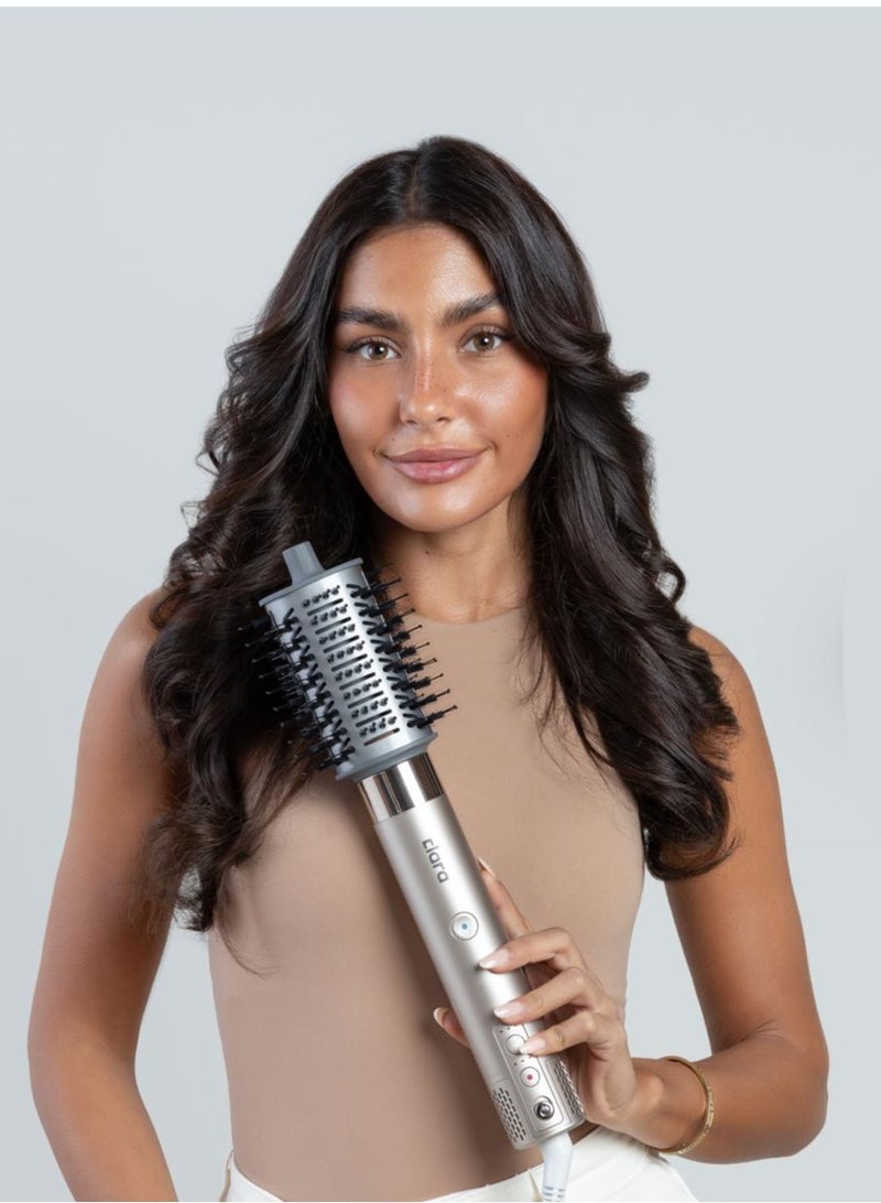 CLARA Multi Styler - Image 3