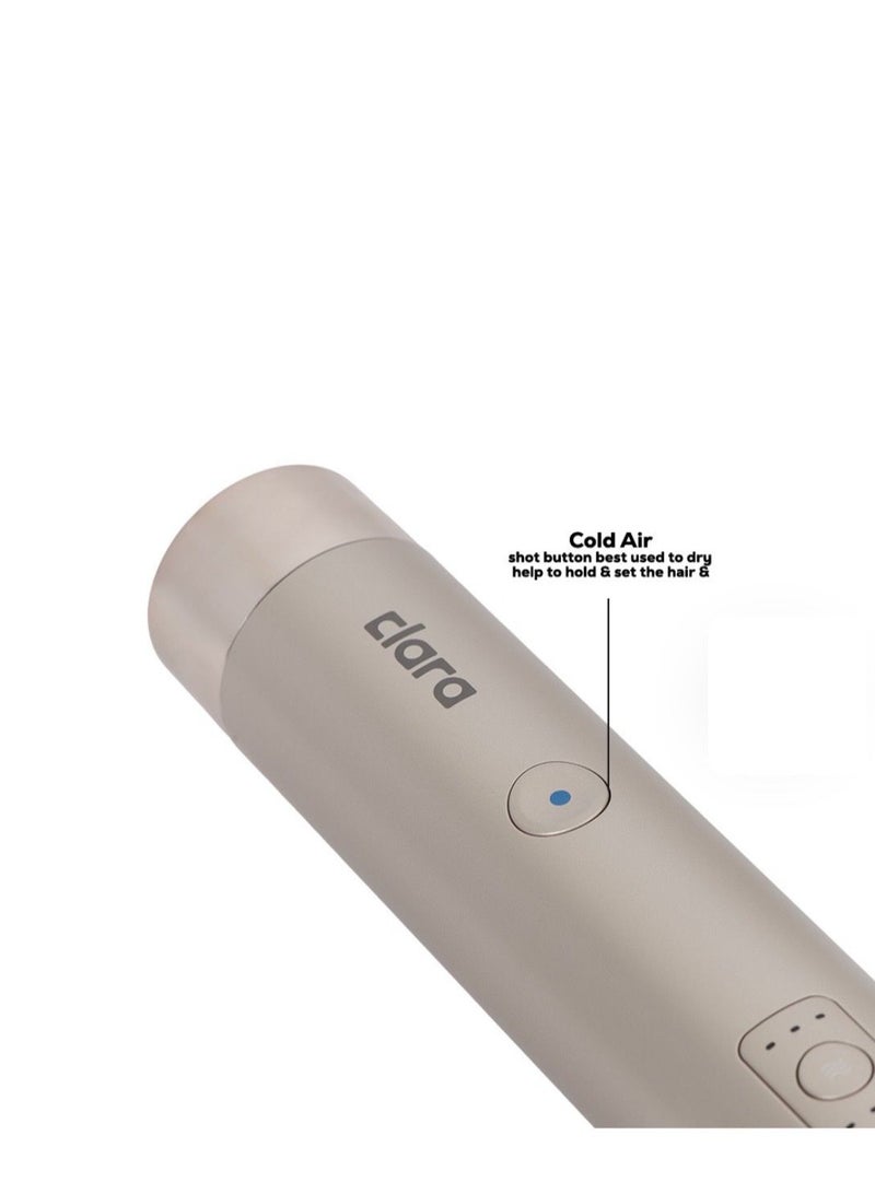 CLARA Multi Styler - Image 5