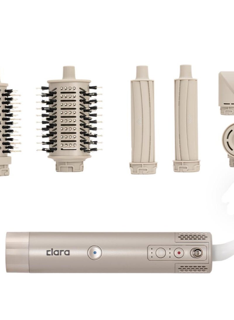 CLARA Multi Styler - Image 1