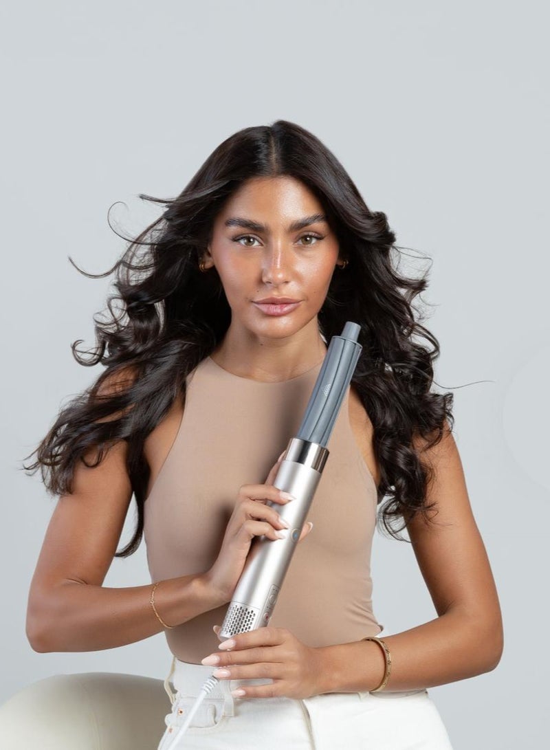 CLARA Multi Styler - Image 2