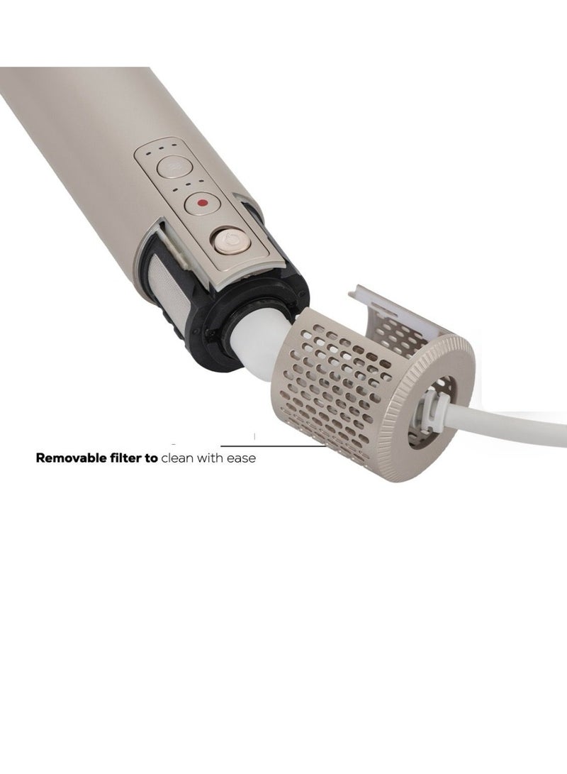 CLARA Multi Styler - Image 4