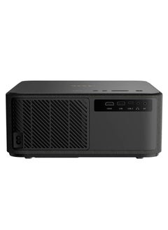 Yaber Smart Projector, with Dual JBL Speakers 10W, with Bulit in Android TV, Auto Focus  and Auto keystone correction, support Alexa and NFC K2s Black  - Image 5