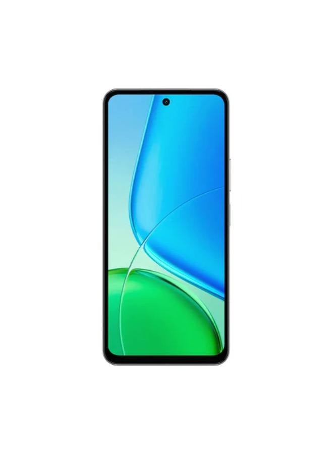 vivo - VIVO Y29 Dual SIM White 8GB RAM 128GB 4G - Image 1