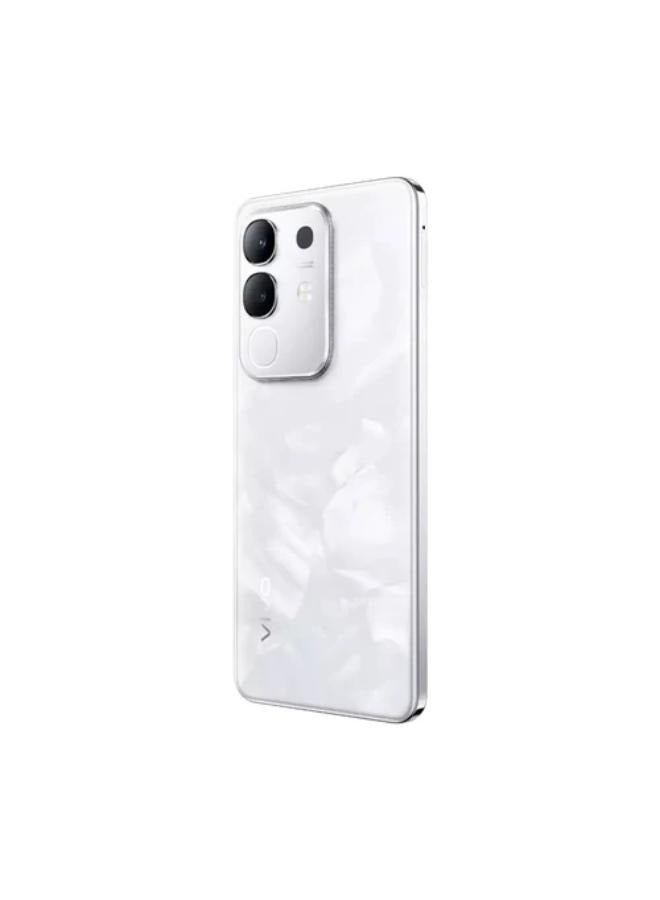 vivo - VIVO Y29 Dual SIM White 8GB RAM 128GB 4G - Image 1