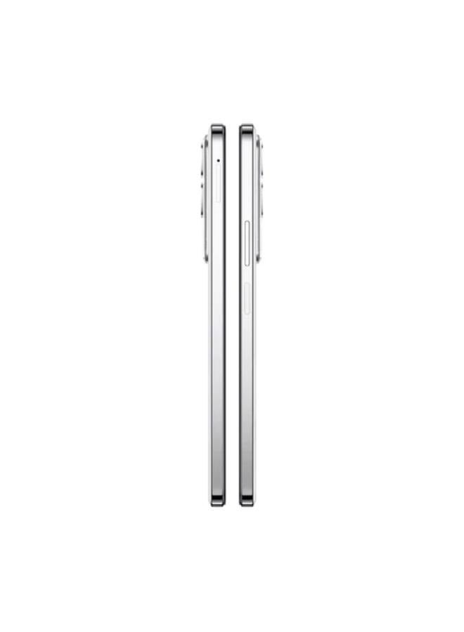 vivo - VIVO Y29 Dual SIM White 8GB RAM 128GB 4G - Image 1