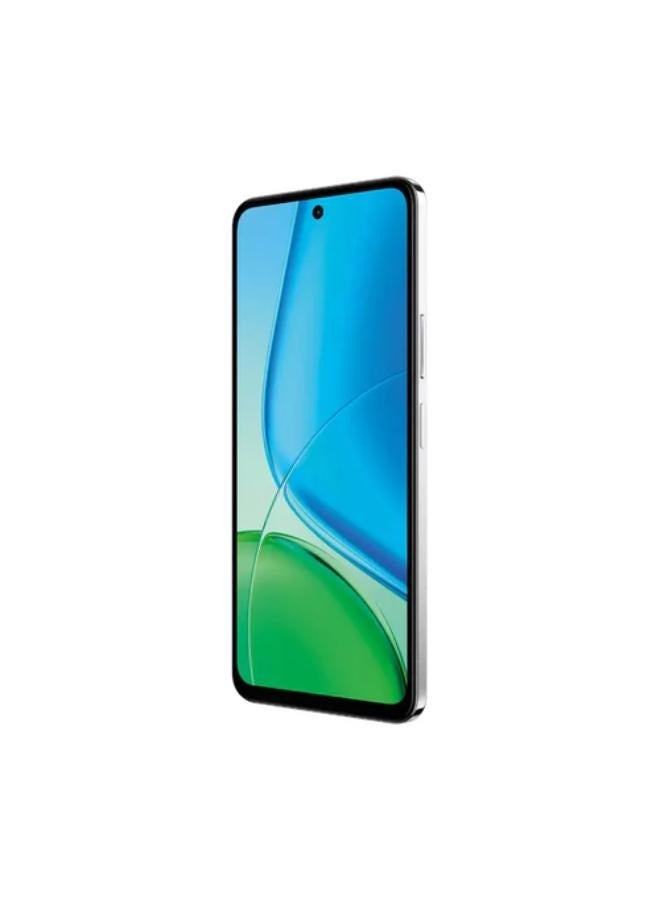 vivo - VIVO Y29 Dual SIM White 8GB RAM 128GB 4G - Image 1