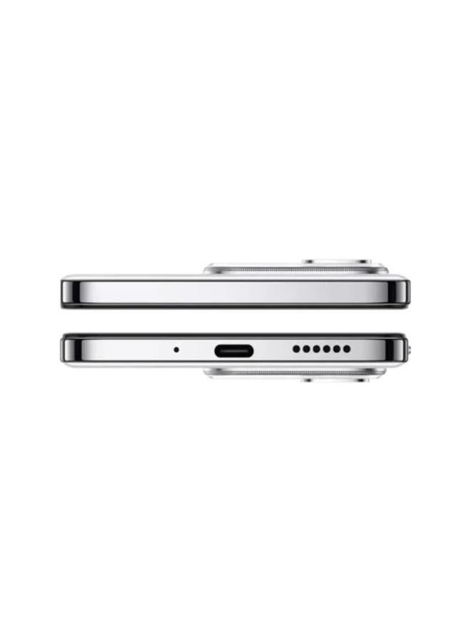 vivo - VIVO Y29 Dual SIM White 8GB RAM 128GB 4G - Image 1