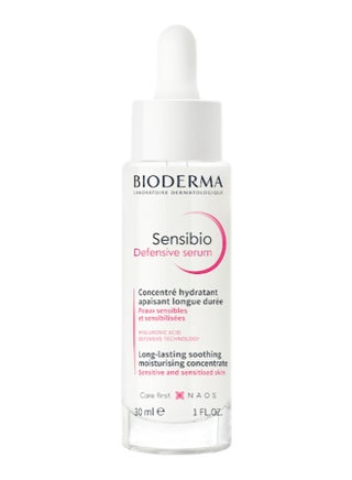 Sensibio Defensive Serum 30ml - pnsku/N70157232V/45/_/1740649892/2e91487e-d048-4aef-ae4b-938eea487eb0