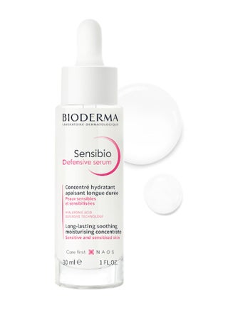 سيروم سينسيبيو الدفاعي - view 2