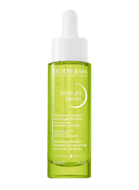 Sebium Serum 30ml 30ml