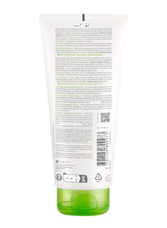 Bioderma Sebium Hydra Cleanser 200ml  - Image 2