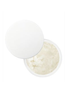 Now Foods Solutions Shea Butter 198 G 198grams  - Image 2