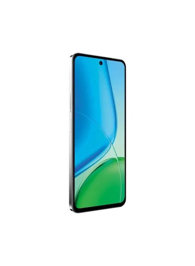 vivo VIVO Y29 Dual SIM White 8GB RAM  256GB 4G  - Image 3