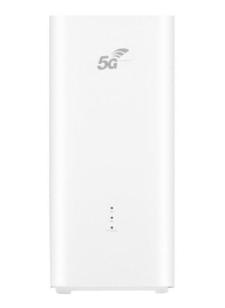 5G Router Pro 5 Plus, The Latest Router That Supports All  Companies, CPE 5 PRO+ H165-383 Supports WIFI 7 - Two Years Warranty | White - pnsku/N70157380V/45/_/1740667089/ddb0c2af-a51a-4bc7-9055-4bd11604288b