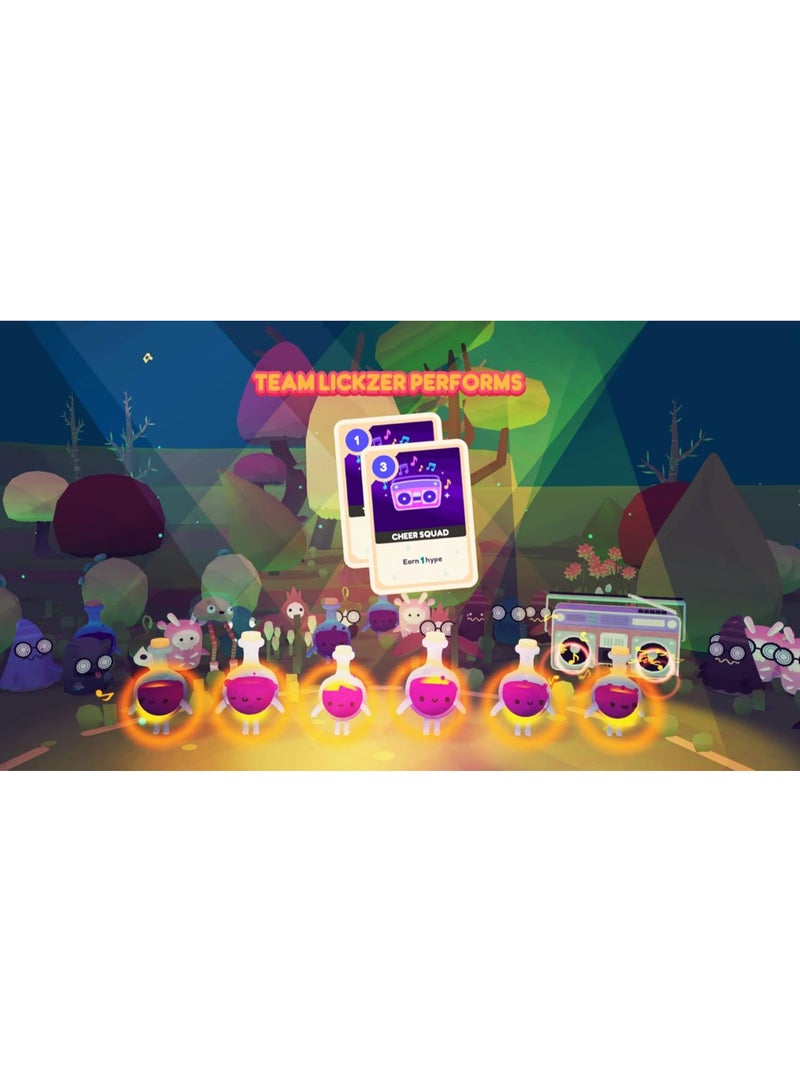 fangamer - Ooblets - Nintendo Switch - Image 1
