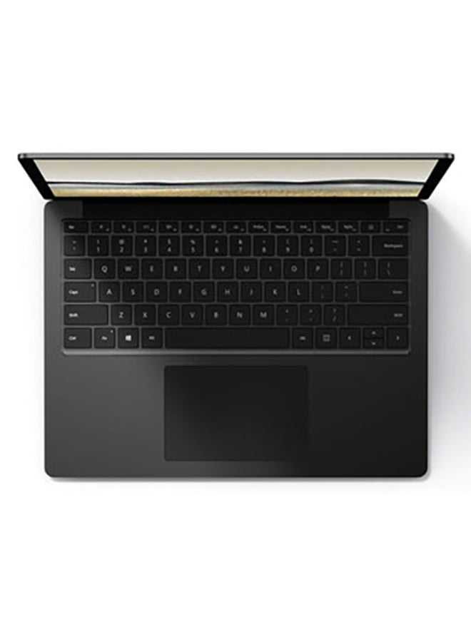 Microsoft Renewed - Surface Laptop With 13-Inch Full HD  Display,Intel Core i5-1035G7 Processor/Hexa Core/10th Gen/8GB RAM/512GB SSD/Windows 10 Home English Black  - Image 5