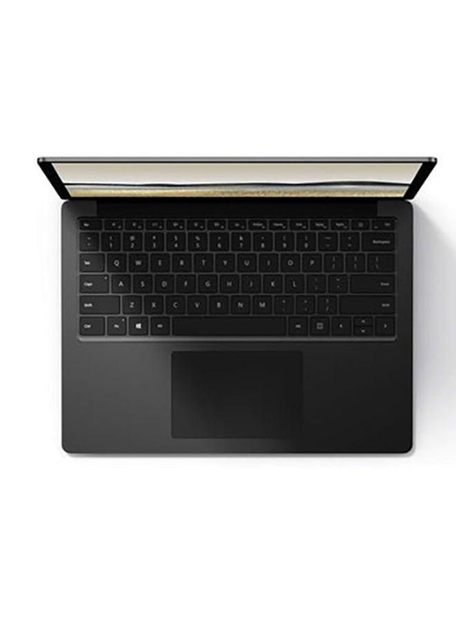 Microsoft Renewed - Surface Laptop With 13-Inch Full HD  Display,Intel Core i5-1035G7 Processor/Hexa Core/10th Gen/8GB RAM/512GB SSD/Windows 10 Home English Black - Image 5