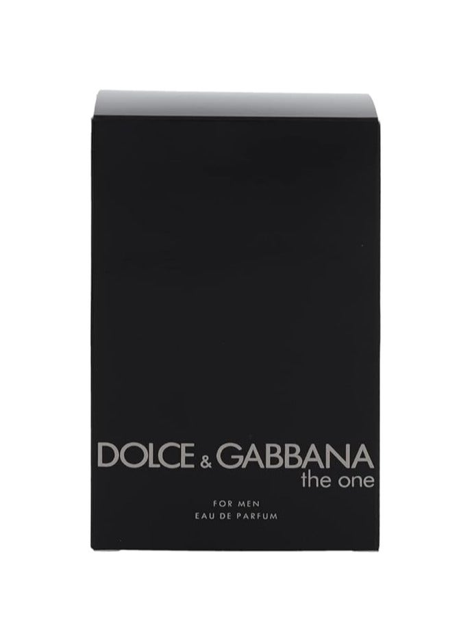 دولتشي آند غابانا The One EDP 100ml - Image 3