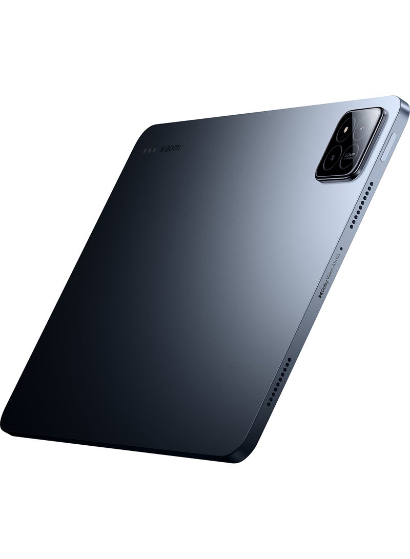 Xiaomi - Pad 7 Pro 11.2-Inch Gray 12GB RAM 512GB WiFi With Keyboard Bundle - Global Version - Image 1