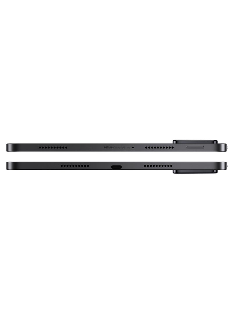 Xiaomi - Pad 7 Pro 11.2-Inch Gray 12GB RAM 512GB WiFi With Keyboard Bundle - Global Version - Image 1