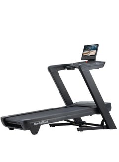 NordicTrack Commercial 1750 Treadmill NTL17125-INT  - Image 1