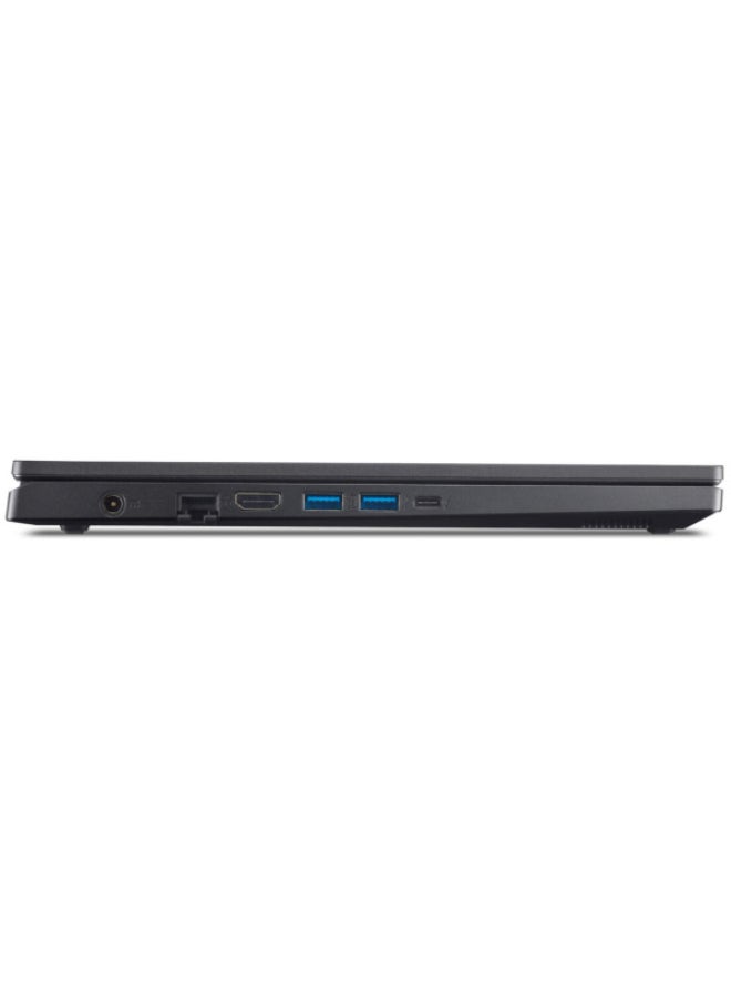 Acer - Nitro V15 Gaming Laptop With 15.6 Inch FHD IPS 144Hz Display, Core i9-13900H Processor/16GB DDR5 RAM/512GB SSD /6GB NVIDIA GeForce RTX 4050 Graphics Card/Windows 11 Home English Black - Image 1