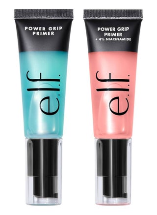 2 piece - Power Grip Primer Gel 24Ml + Power Grip Primer + 4% Niacinamide - 24Ml Blue + Pink - pnsku/N70158204V/45/_/1740991686/cba73608-557b-432e-bb71-79a3660b27d9