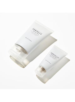 skin1004 Madagascar Centella Travel Kit, Toner, Ampoule, Soothing Cream, Cleansing Oil, Ampoule Foam, Basic Skincare Box, Compact Size, Soothing Calming  - Image 2
