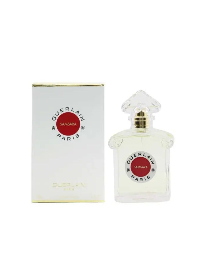 Guerlain Samsara EDT For Women 100ml  - Image 1