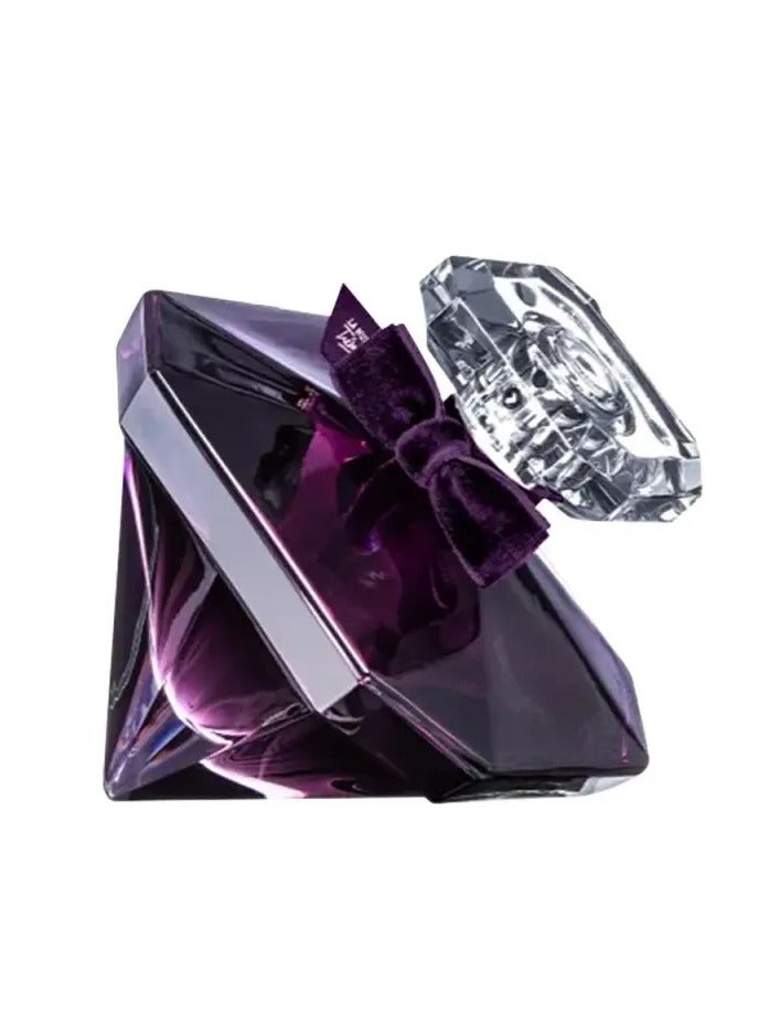 LANCOME Tresor La Nuit Le Parfum 100ml - Image 2