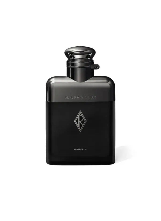 RALPH LAUREN Ralph's Club Parfum 50ml - Image 1