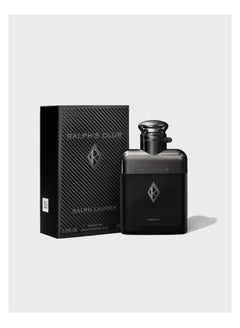 Ralph's Club Parfum 50ml - pnsku/N70158377V/45/_/1741009649/29d9d633-ec27-4e6e-912e-a30440cdf424