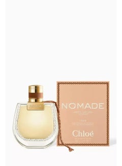 Nomade Jasmine Naturel Intense EDP 75ml