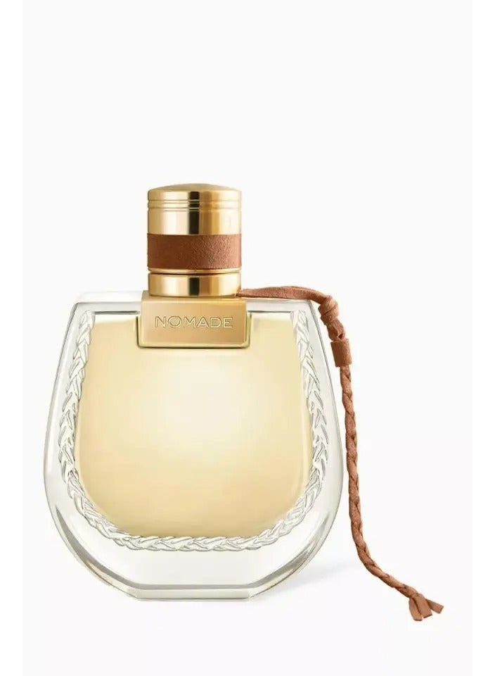 Chloe Nomade Jasmine Naturel Intense EDP 75ml  - Image 2
