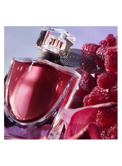 La Vie Est Belle L'Elixir EDP 100ml - pnsku/N70158380V/45/_/1741009706/b6c9911c-6cb4-4e16-9799-0101e6827e58