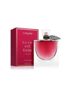 La Vie Est Belle L'Elixir EDP 100ml - pnsku/N70158380V/45/_/1741009707/663ec88b-92a4-437f-82da-7d0850cf9d80