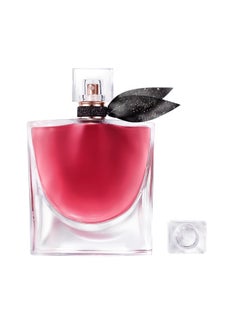 La Vie Est Belle L'Elixir EDP 100ml