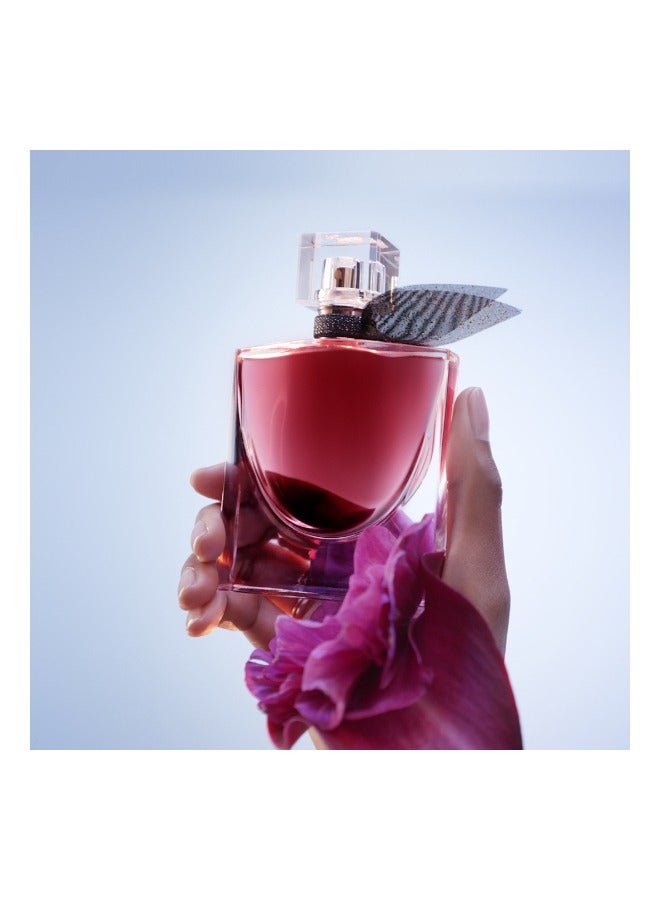 لانكوم La Vie Est Belle L'Elixir EDP 100ml  - Image 4
