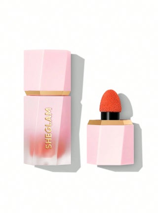Color Bloom Liquid Blush- Orange Peel - pnsku/N70158386V/45/_/1741009680/441ef203-ca54-43c4-8f9b-ecb6b229c033