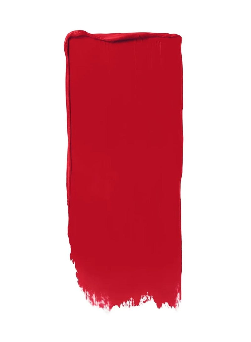 نارس Powermatte Lipstick Trial Size In Shade 0.8g Dragon Girl  - Image 2