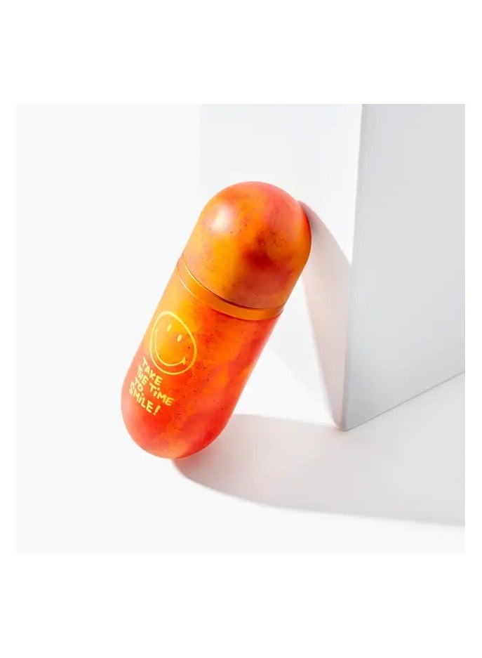 CAROLINA HERRERA 212 Vip Smiley Collector's Edition EDP 80ml - Image 1