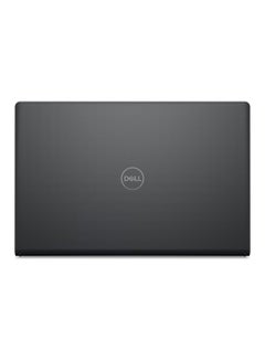 DELL Vostro 3530 Laptop 15.6-Full HD 120Hz Display, Intel Core i5-1334U Processor, 8GB RAM/512GB SSD/Ubuntu/Intel UHD Graphics/ English Carbon Black  - Image 5