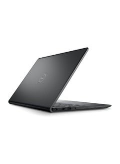 DELL Vostro 3530 Laptop 15.6-Full HD 120Hz Display, Intel Core i5-1334U Processor, 8GB RAM/512GB SSD/Ubuntu/Intel UHD Graphics/ English Carbon Black  - Image 4