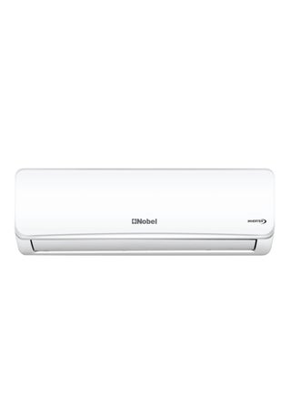 24000 BTU Split Air Conditioner with Rotary Compressor, R410A Refrigerant, Auto Restart, and T3 Climatic Condition – High-Efficiency Cooling Solution for Homes and Commercial Spaces - NSAC24VTL White - pnsku/N70158511V/45/_/1741078133/80f14e79-798f-46ce-b901-be6041cd4cb6