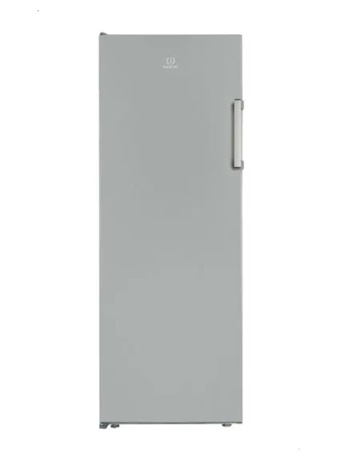 إندست فريزر قائم بذاته 6 أدراج - Image 1