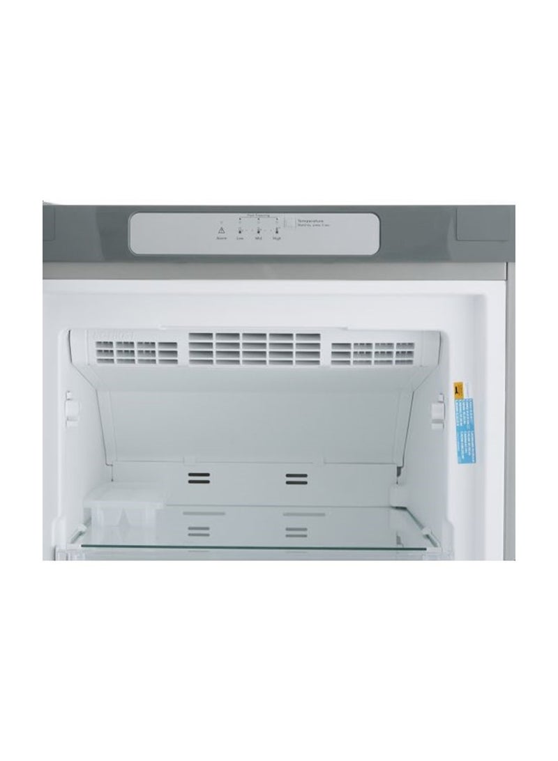 إندست فريزر قائم بذاته 6 أدراج - Image 3