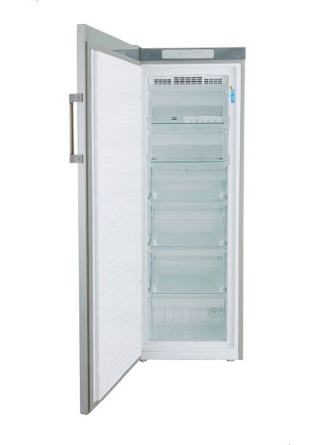 إندست فريزر قائم بذاته 6 أدراج - Image 4